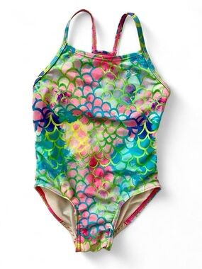 Speedo